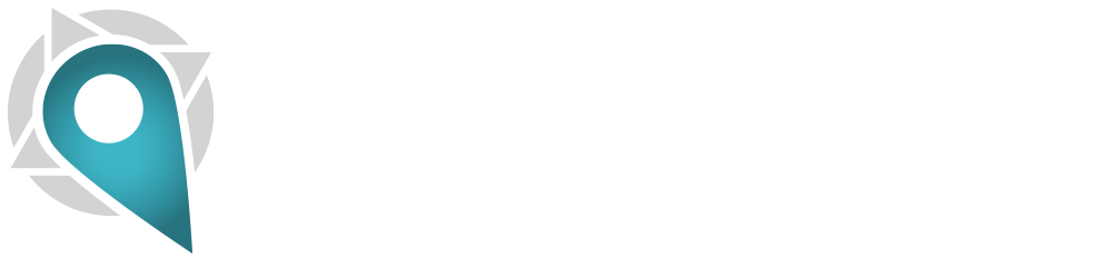 Thassos Rooms by thassos-view.com