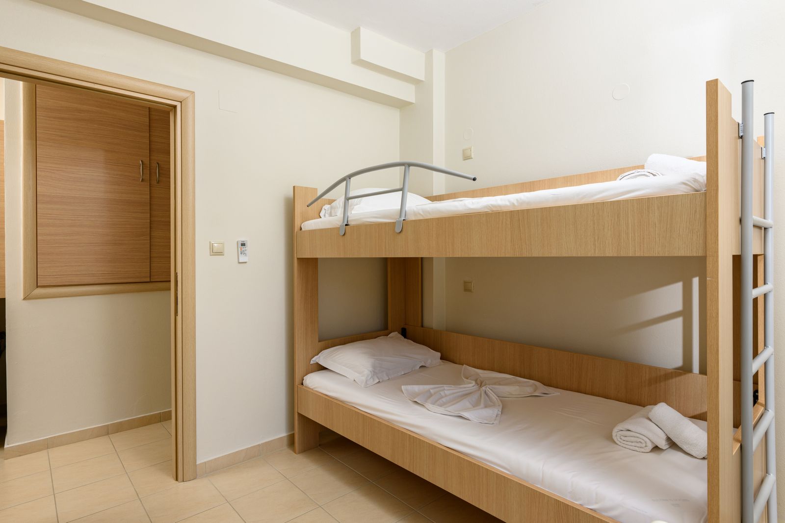 Villa Nektaria, Golden Beach, Thassos