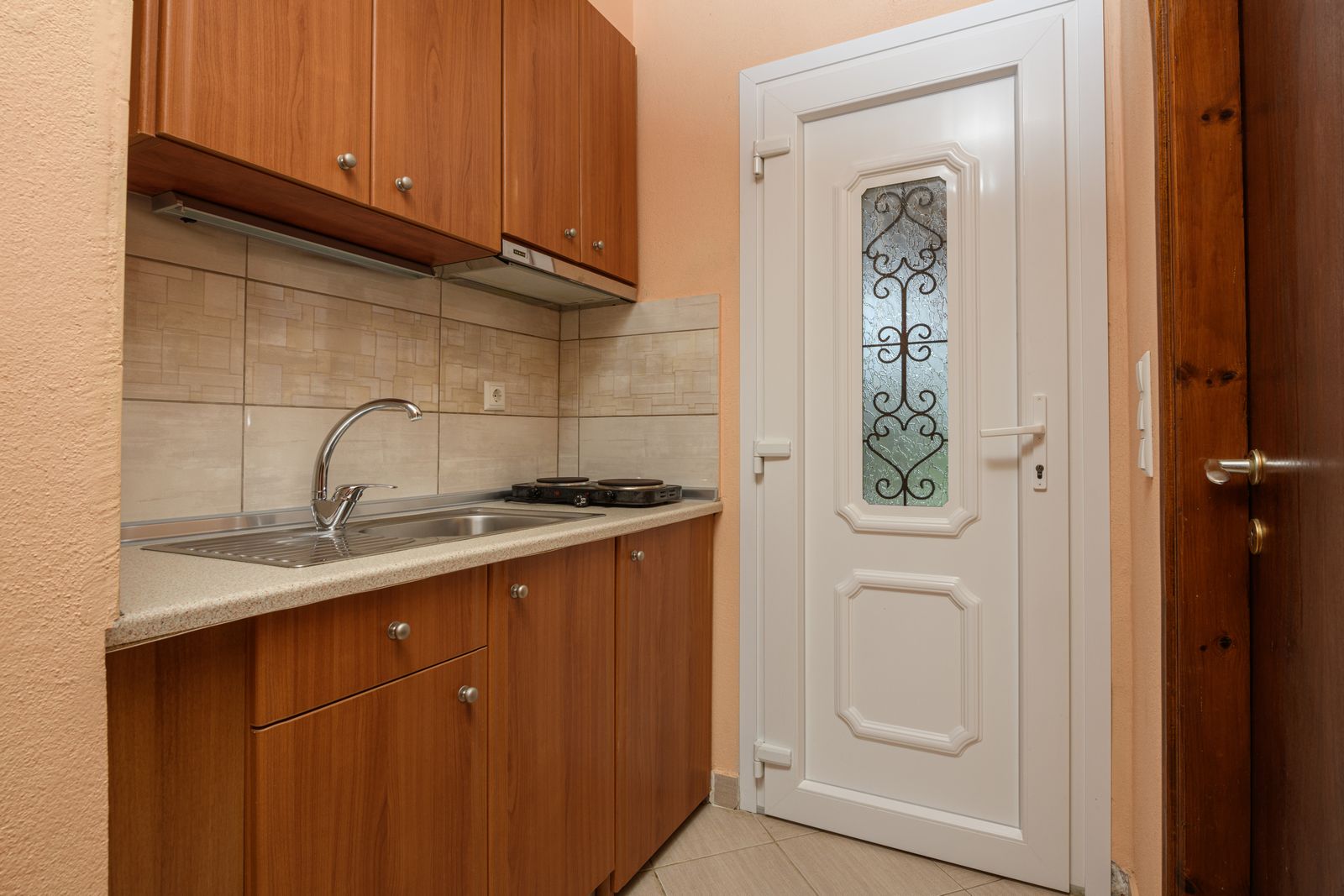 Family Room - Voulalas Qyra Studios
